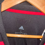 ATLANTA UNITED 2019-2020 JOSEF MARTINEZ ORIGINAL JERSEY Size L