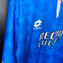 NAPOLI ORIGINAL 1994-1995 JERSEY Size L