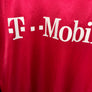 BAYERN MUNICH BALLACK 2003-2004 ORIGINAL JERSEY Size M