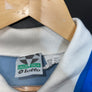 NAPOLI ORIGINAL 1994-1995 JERSEY Size L