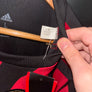 ATLANTA UNITED 2019-2020 JOSEF MARTINEZ ORIGINAL JERSEY Size L