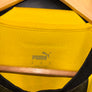 BORUSSIA DORTMUND BELLINGHAM 2022-2023 ORIGINAL JERSEY SIZE M