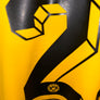 BORUSSIA DORTMUND BELLINGHAM 2022-2023 ORIGINAL JERSEY SIZE M