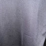 BARCELONA MESSI 2020-2021 ORIGINAL JERSEY Size M