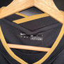BARCELONA MESSI 2020-2021 ORIGINAL JERSEY Size M