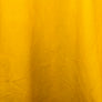 BORUSSIA DORTMUND ROSICKY 2002-2003 ORIGINAL JERSEY SIZE XL