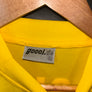 BORUSSIA DORTMUND ROSICKY 2002-2003 ORIGINAL JERSEY SIZE XL