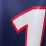 PSG PARIS SAINT GERMAIN NEYMAR JR ORIGINAL 2018-2019 JERSEY SIZE XL