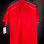 NOTTINGHAM FOREST 1996-1997 ORIGINAL JERSEY Size L