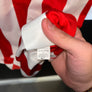 ATHLETIC BILBAO 2013-2014 ORIGINAL JERSEY Size M