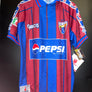 ATLANTE 1999 ORIGINAL JERSEY SIZE L