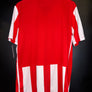 ATHLETIC BILBAO 2013-2014 ORIGINAL JERSEY Size M