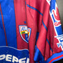 ATLANTE 1999 ORIGINAL JERSEY SIZE L