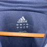 CHELSEA CECH 2006-2007 ORIGINAL JERSEY SIZE L