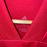 FC DALLAS 2020-2021 ORIGINAL JERSEY SIZE S