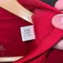 FC DALLAS 2020-2021 ORIGINAL JERSEY SIZE S