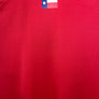 FC DALLAS 2020-2021 ORIGINAL JERSEY SIZE S
