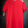 FC DALLAS 2020-2021 ORIGINAL JERSEY SIZE S