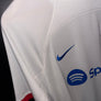 BARCELONA RAPHINHA 2022-2023 ORIGINAL JERSEY Size L