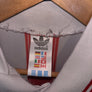 PSV EINDHOVEN RONALDO 1994-1995 ORIGINAL JERSEY Size L