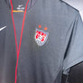 USA SOCCER USWNT 2011 ORIGINAL JERSEY Size WOMEN’S L