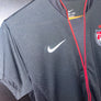 USA SOCCER USWNT 2011 ORIGINAL JERSEY Size WOMEN’S L