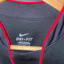 USA SOCCER USWNT 2011 ORIGINAL JERSEY Size WOMEN’S L