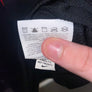 USA SOCCER USWNT 2011 ORIGINAL JERSEY Size WOMEN’S L