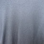 USA SOCCER USWNT 2011 ORIGINAL JERSEY Size WOMEN’S L