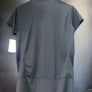 USA SOCCER USWNT 2011 ORIGINAL JERSEY Size WOMEN’S L