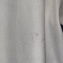 ENGLAND KANE 2020-2021 ORIGINAL JERSEY Size 2XL