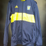 TIGRES 2019-2020 ORIGINAL JACKET Size L