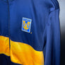TIGRES 2019-2020 ORIGINAL JACKET Size L