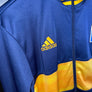 TIGRES 2019-2020 ORIGINAL JACKET Size L