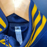 TIGRES 2019-2020 ORIGINAL JACKET Size L