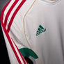 MEXICO 2012-2013 ORIGINAL TRAINING JERSEY Size S