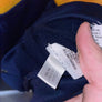 TIGRES 2019-2020 ORIGINAL JACKET Size L