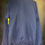 TIGRES 2019-2020 ORIGINAL JACKET Size L
