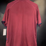 VENEZUELA 2001-2002 ORIGINAL JERSEY SIZE L