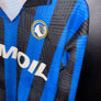 ATALANTA 1993-1994 ORIGINAL JERSEY Size L