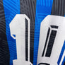 ATALANTA 1993-1994 ORIGINAL JERSEY Size L