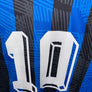ATALANTA 1993-1994 ORIGINAL JERSEY Size L
