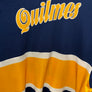 BOCA JUNIORS 1997-1998 ORIGINAL JERSEY Size L