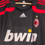 AC MILAN KAKA 2007-2008 ORIGINAL JERSEY Size XL