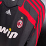 AC MILAN KAKA 2007-2008 ORIGINAL JERSEY Size XL