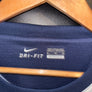PSG PARIS SAINT GERMAIN IBRAHIMOVIC 2013-2014 ORIGINAL JERSEY SIZE XL