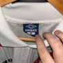 PERU 1997-1998 ORIGINAL JERSEY Size M