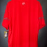 SWITZERLAND 2020-2021 ORIGINAL JERSEY Size XL