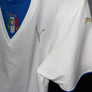 ITALY CANNAVARO 2006-2007 ORIGINAL JERSEY Size M