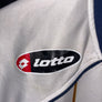 PUMAS UNAM 2007-2008 ORIGINAL JERSEY Size L